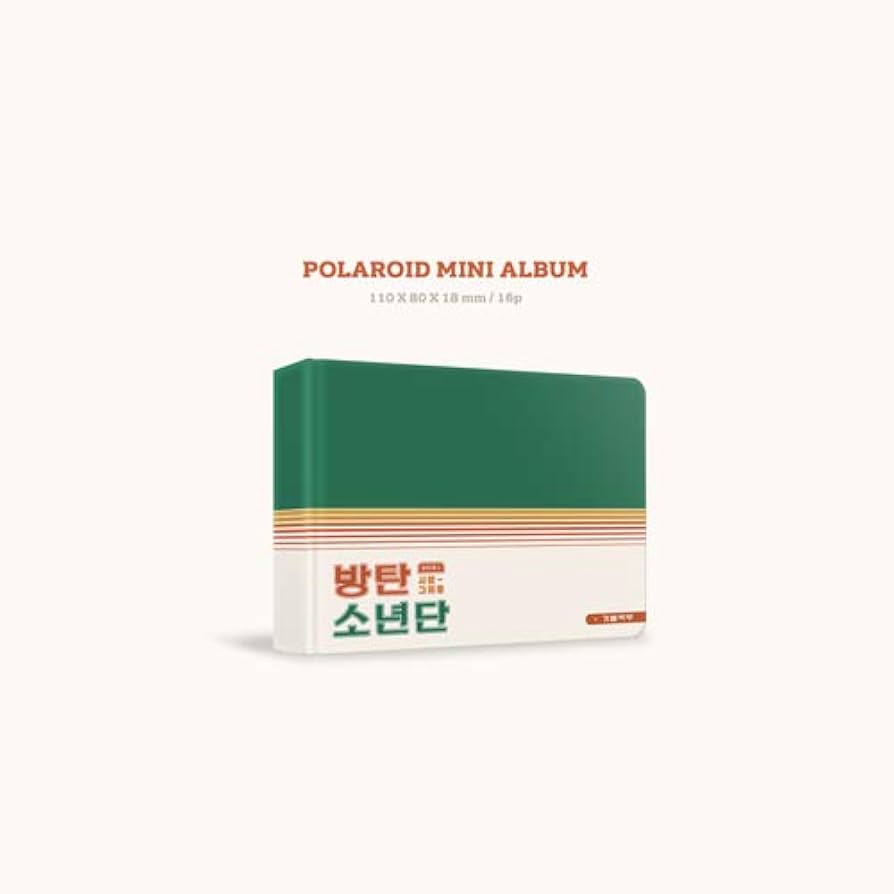 【完全限定版】BTS 2021 SEASON'S GREETINGS　防弾少年団 Amazon.co.jp: BTS 2021 Seosons Greetings「韓国版」 BTS 2021